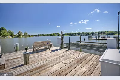 292 Sea Horse Drive, Colonial Beach, VA 22443 - Photo 52
