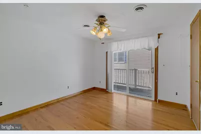 292 Sea Horse Drive, Colonial Beach, VA 22443 - Photo 36
