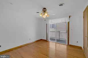 292 Sea Horse Dr, Colonial Beach, VA 22443 - Photo 36