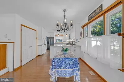 292 Sea Horse Drive, Colonial Beach, VA 22443 - Photo 14