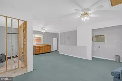 292 Sea Horse Drive, Colonial Beach, VA 22443 - Photo 64