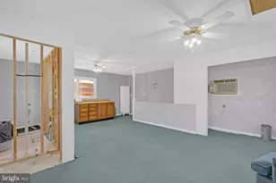 292 Sea Horse Dr, Colonial Beach, VA 22443 - Photo 64
