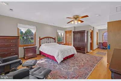 292 Sea Horse Drive, Colonial Beach, VA 22443 - Photo 28