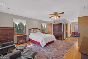 292 Sea Horse Dr, Colonial Beach, VA 22443 - Photo 28