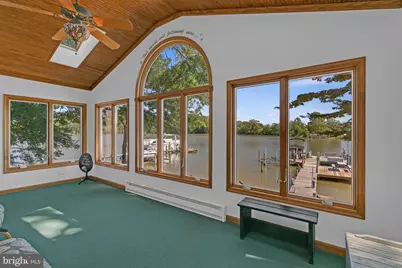 292 Sea Horse Drive, Colonial Beach, VA 22443 - Photo 20