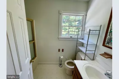 139 Wakefield Street, Montross, VA 22520 - Photo 24