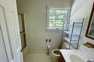 139 Wakefield St, Montross, VA 22520 - Photo 24