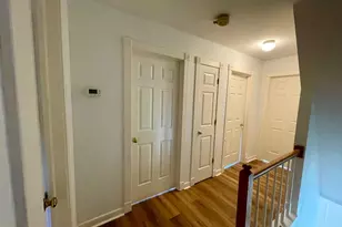 139 Wakefield St, Montross, VA 22520 - Photo 22