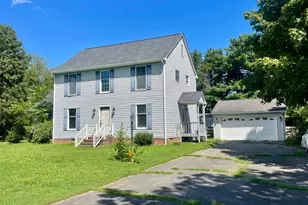139 Wakefield St, Montross, VA 22520 - Photo 1