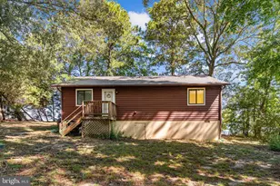 888 Cabin Point Dr, Montross, VA 22520 - Photo 46