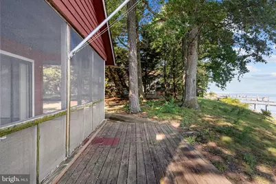 888 Cabin Point Drive, Montross, VA 22520 - Photo 36