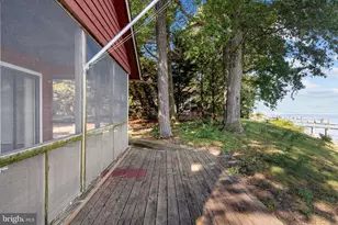 888 Cabin Point Dr, Montross, VA 22520 - Photo 36