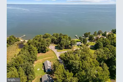 888 Cabin Point Drive, Montross, VA 22520 - Photo 56