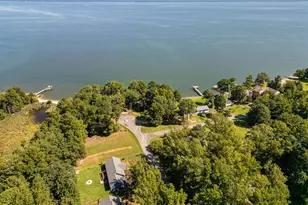 888 Cabin Point Dr, Montross, VA 22520 - Photo 56