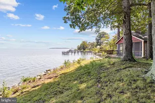 888 Cabin Point Dr, Montross, VA 22520 - Photo 38