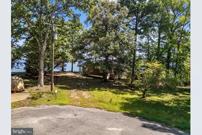 888 Cabin Point Drive, Montross, VA 22520 - Photo 52