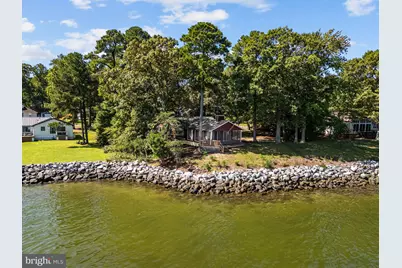 888 Cabin Point Drive, Montross, VA 22520 - Photo 54