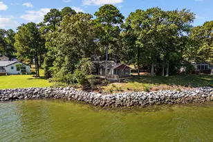 888 Cabin Point Dr, Montross, VA 22520 - Photo 54