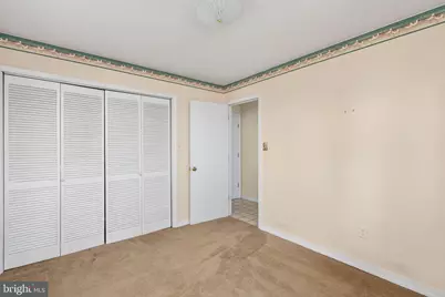 888 Cabin Point Drive, Montross, VA 22520 - Photo 22