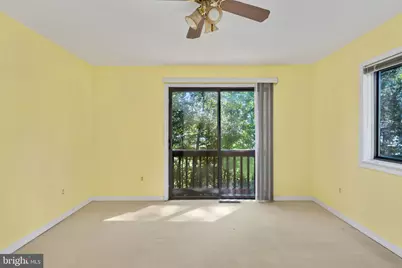 888 Cabin Point Drive, Montross, VA 22520 - Photo 18
