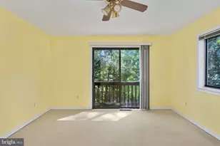 888 Cabin Point Dr, Montross, VA 22520 - Photo 18