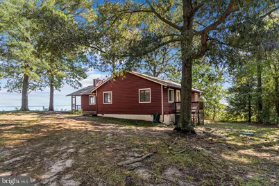 888 Cabin Point Drive, Montross, VA 22520 - Photo 40