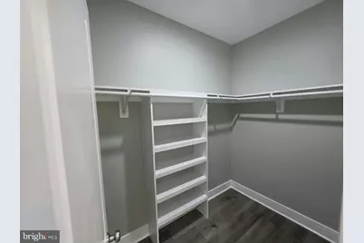 63 Elm Drive, Colonial Beach, VA 22443 - Photo 12