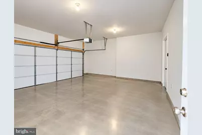 63 Elm Drive, Colonial Beach, VA 22443 - Photo 22
