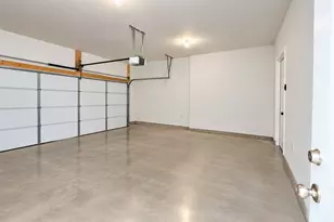 63 Elm Dr, Colonial Beach, VA 22443 - Photo 22