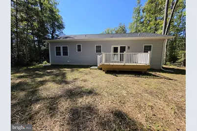 63 Elm Drive, Colonial Beach, VA 22443 - Photo 18