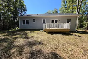 63 Elm Dr, Colonial Beach, VA 22443 - Photo 18
