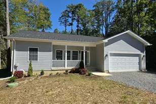 63 Elm Dr, Colonial Beach, VA 22443 - Photo 1