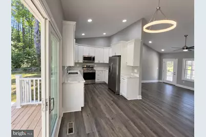 63 Elm Drive, Colonial Beach, VA 22443 - Photo 6