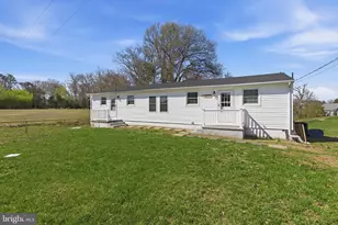 20287 Ridge Rd, Colonial Beach, VA 22443 - Photo 1