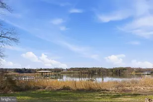 20289 Ridge Rd, Colonial Beach, VA 22443 - Photo 20