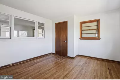 20289 Ridge Road, Colonial Beach, VA 22443 - Photo 14