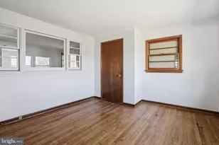20289 Ridge Rd, Colonial Beach, VA 22443 - Photo 14