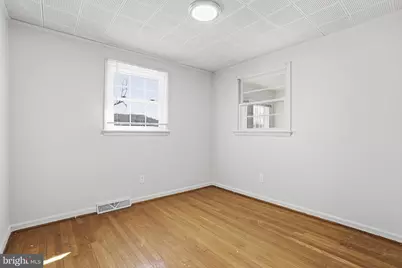 20289 Ridge Road, Colonial Beach, VA 22443 - Photo 10