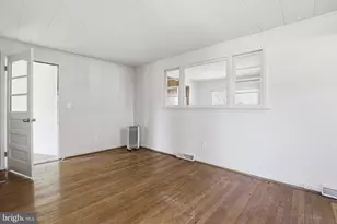 20289 Ridge Rd, Colonial Beach, VA 22443 - Photo 6