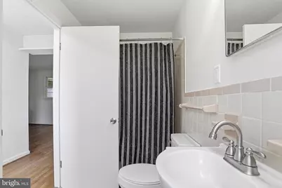 20289 Ridge Road, Colonial Beach, VA 22443 - Photo 18