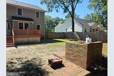 207 Meadow Avenue, Colonial Beach, VA 22443 - Photo 2