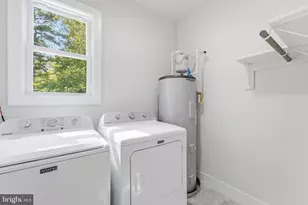 165 Beacon Ct, Montross, VA 22520 - Photo 22