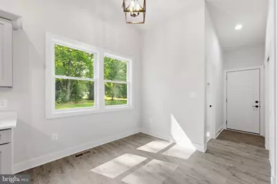165 Beacon Court, Montross, VA 22520 - Photo 20