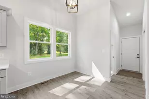 165 Beacon Ct, Montross, VA 22520 - Photo 20