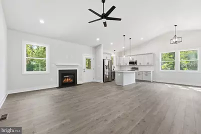 165 Beacon Court, Montross, VA 22520 - Photo 8