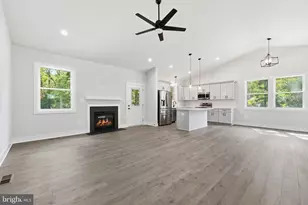 165 Beacon Ct, Montross, VA 22520 - Photo 8