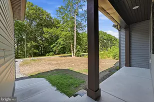 165 Beacon Ct, Montross, VA 22520 - Photo 6