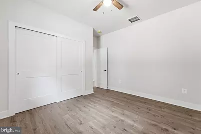 165 Beacon Court, Montross, VA 22520 - Photo 26