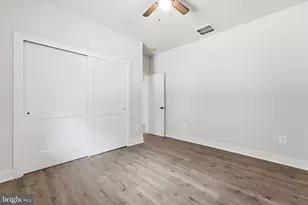 165 Beacon Ct, Montross, VA 22520 - Photo 26