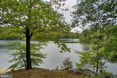 Lot 57 N. Independence Drive, Montross, VA 22520 - Photo 4